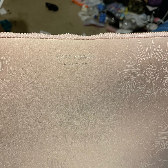 Laptop Sleeve - Picture 5 of 13